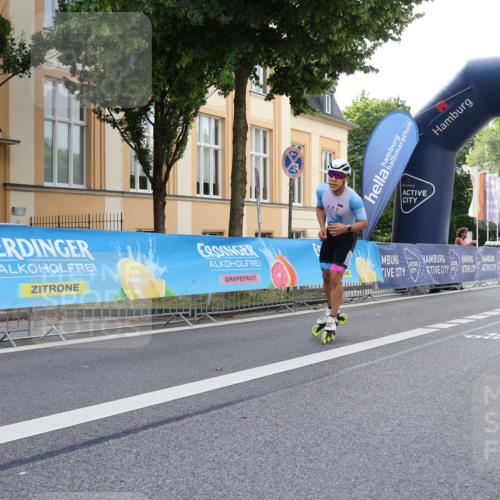 29.06.2025 - hella hamburg halbmarathon Strokosch-Dieckow http://msf.ph/oto/8167734 29.06.2025 09:04:16 Ziel 20225, 20488 meine-sportfotos.de