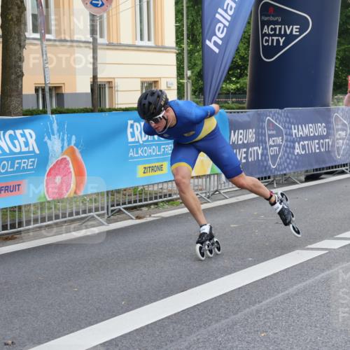 29.06.2025 - hella hamburg halbmarathon Strokosch-Dieckow http://msf.ph/oto/8167781 29.06.2025 09:04:26 Ziel 20488 meine-sportfotos.de