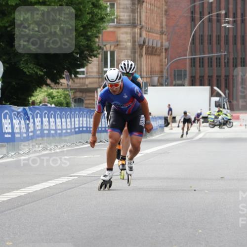 29.06.2025 - hella hamburg halbmarathon Strokosch-Dieckow http://msf.ph/oto/8167833 29.06.2025 09:06:15 Ziel 20277, 20392, 20418 meine-sportfotos.de