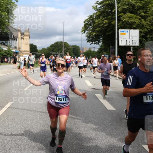 29.06.2025 - hella hamburg halbmarathon Yannick Fuchs http://msf.ph/oto/8167854 29.06.2025 10:40:52 20KM 1139, 2222, 2842, 3087, 4091, 4237, 4497, 4949, 5459, 6373, 6388, 6421, 6691, 6700, 6978, 7335, 8023, 8142, 8482, 8981, 9232, 9386, 9529, 9786, 9794, 11185, 11491, 12171, 12269, 12579, 12651, 12891, 13630, 13698, 13728, 13782, 13940, 14045, 14262, 14449, 14541, 14722, 15133, 15149, 15157, 15206, 15684, 15900, 16081, 16127, 16136, 16286, 16466, 16475, 17008, 17281, 17353, 17461, 17492, 17669, 17865, 17892, 18118 meine-sportfotos.de