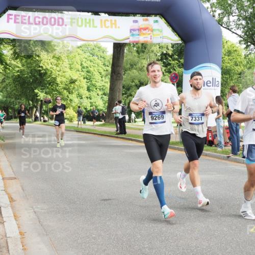 29.06.2025 - hella hamburg halbmarathon MichiJ http://msf.ph/oto/8167927 29.06.2025 10:14:31 Zwischen KM18-KM19 7331, 9269, 12360, 14753, 17614, 18569, 19041 meine-sportfotos.de