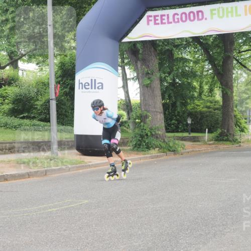 29.06.2025 - hella hamburg halbmarathon KatJ http://msf.ph/oto/8167939 29.06.2025 09:16:46 Zwischen KM18-KM19  meine-sportfotos.de
