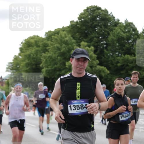 29.06.2025 - hella hamburg halbmarathon Jannik Wohlers http://msf.ph/oto/8167969 29.06.2025 10:21:05 Lombardsbrücke 1072, 1401, 2271, 2635, 2815, 3122, 3770, 3817, 3825, 3826, 4697, 4786, 5122, 5373, 5395, 5412, 5493, 5759, 6103, 6844, 7375, 7522, 7553, 7781, 8095, 8286, 8896, 9100, 9369, 9483, 9499, 9532, 9624, 10374, 10874, 10921, 11117, 11610, 12018, 12041, 12368, 13093, 13584, 13937, 14118, 14278, 14664, 15267, 15404, 15603, 15752, 15869, 16045, 16107, 17799, 17961, 17969, 18378, 18851, 19012 meine-sportfotos.de