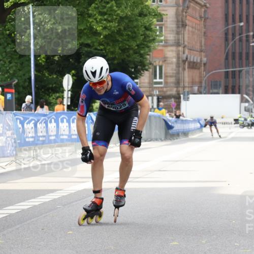 29.06.2025 - hella hamburg halbmarathon Strokosch-Dieckow http://msf.ph/oto/8168086 29.06.2025 09:06:34 Ziel 20025, 20482 meine-sportfotos.de