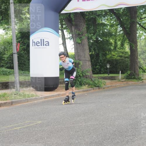 29.06.2025 - hella hamburg halbmarathon KatJ http://msf.ph/oto/8168089 29.06.2025 09:16:50 Zwischen KM18-KM19  meine-sportfotos.de