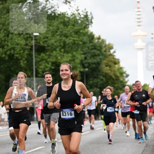 29.06.2025 - hella hamburg halbmarathon Dr. Thomas Lammeyer http://msf.ph/oto/8168125 29.06.2025 10:09:30 Kennedybrücke 1213, 1863, 2298, 3071, 3578, 4014, 4220, 4394, 4782, 4868, 5073, 5869, 6059, 7826, 8316, 8727, 8999, 9007, 9019, 9075, 9165, 9361, 9559, 9680, 9736, 10694 meine-sportfotos.de
