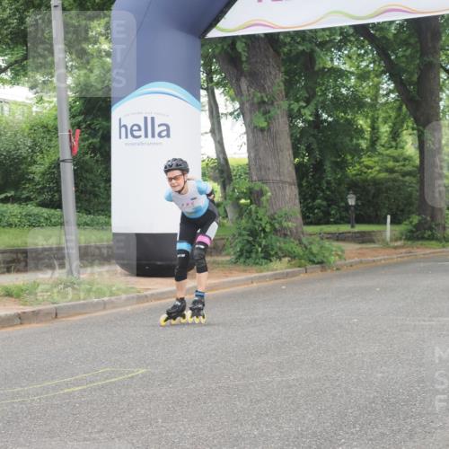 29.06.2025 - hella hamburg halbmarathon KatJ http://msf.ph/oto/8168127 29.06.2025 09:16:50 Zwischen KM18-KM19  meine-sportfotos.de