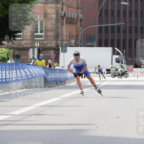 29.06.2025 - hella hamburg halbmarathon Strokosch-Dieckow http://msf.ph/oto/8168155 29.06.2025 09:06:41 Ziel 20482 meine-sportfotos.de