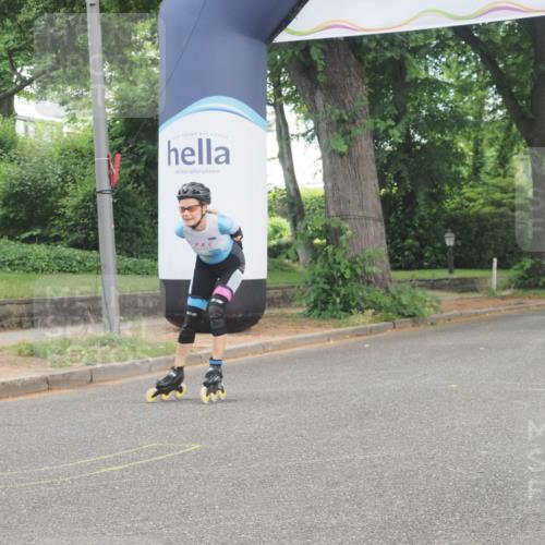 29.06.2025 - hella hamburg halbmarathon KatJ http://msf.ph/oto/8168157 29.06.2025 09:16:51 Zwischen KM18-KM19  meine-sportfotos.de