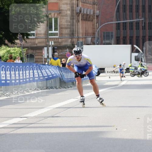 29.06.2025 - hella hamburg halbmarathon Strokosch-Dieckow http://msf.ph/oto/8168174 29.06.2025 09:06:43 Ziel 20482 meine-sportfotos.de