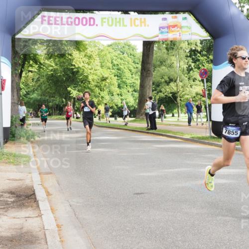 29.06.2025 - hella hamburg halbmarathon MichiJ http://msf.ph/oto/8168200 29.06.2025 10:14:34 Zwischen KM18-KM19 7331, 7855, 9269, 14753, 17614, 19041 meine-sportfotos.de