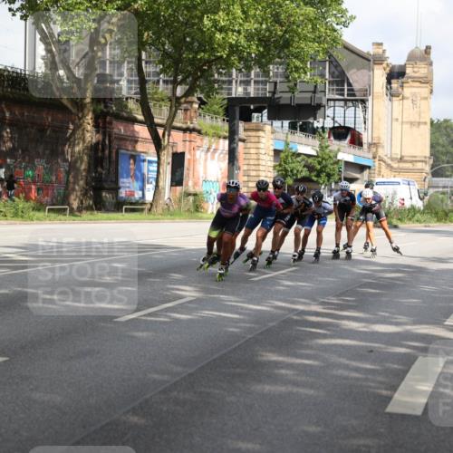 29.06.2025 - hella hamburg halbmarathon Yannick Fuchs http://msf.ph/oto/8168205 29.06.2025 09:06:07 20KM  meine-sportfotos.de