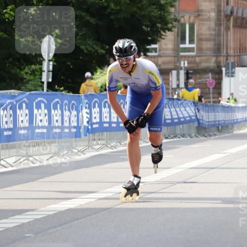 29.06.2025 - hella hamburg halbmarathon Strokosch-Dieckow http://msf.ph/oto/8168209 29.06.2025 09:06:45 Ziel 20471, 20482 meine-sportfotos.de