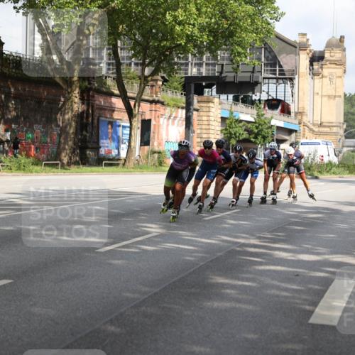29.06.2025 - hella hamburg halbmarathon Yannick Fuchs http://msf.ph/oto/8168237 29.06.2025 09:06:08 20KM  meine-sportfotos.de