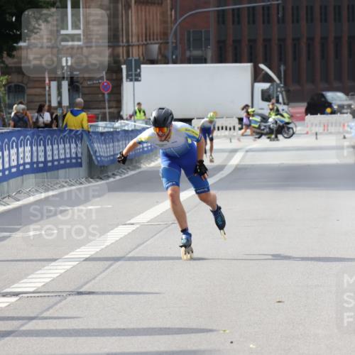 29.06.2025 - hella hamburg halbmarathon Strokosch-Dieckow http://msf.ph/oto/8168315 29.06.2025 09:06:55 Ziel 20471 meine-sportfotos.de