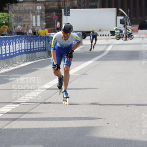 29.06.2025 - hella hamburg halbmarathon Strokosch-Dieckow http://msf.ph/oto/8168326 29.06.2025 09:06:56 Ziel 20471, 20479 meine-sportfotos.de