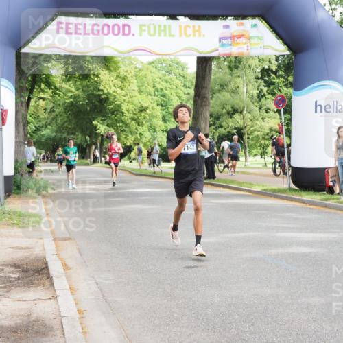 29.06.2025 - hella hamburg halbmarathon MichiJ http://msf.ph/oto/8168361 29.06.2025 10:14:36 Zwischen KM18-KM19 7142, 7331, 7855, 9269, 14753, 17614, 19041 meine-sportfotos.de