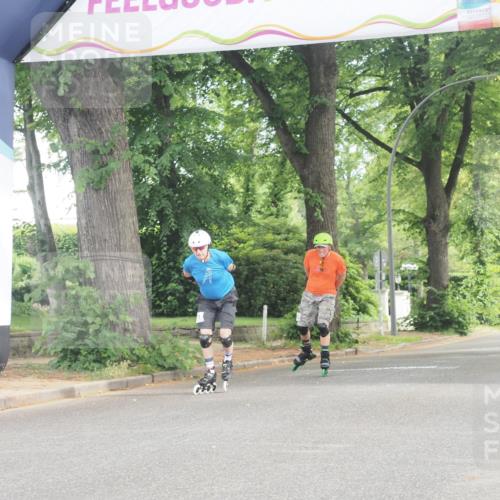 29.06.2025 - hella hamburg halbmarathon KatJ http://msf.ph/oto/8168382 29.06.2025 09:17:02 Zwischen KM18-KM19  meine-sportfotos.de