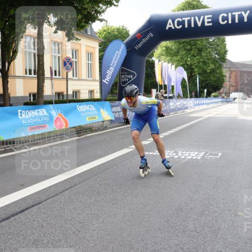 29.06.2025 - hella hamburg halbmarathon Strokosch-Dieckow http://msf.ph/oto/8168384 29.06.2025 09:06:59 Ziel 20479 meine-sportfotos.de