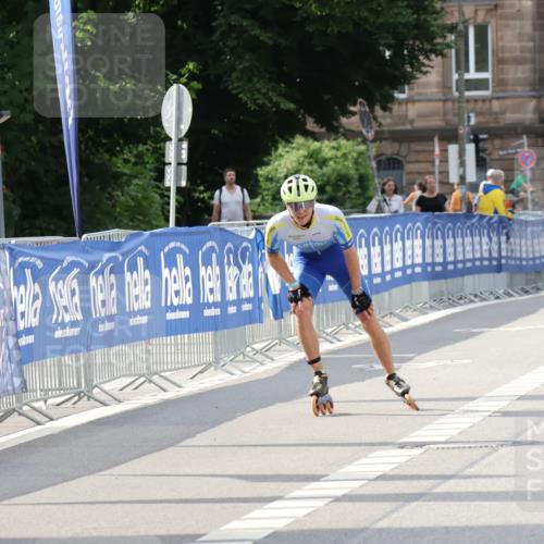 29.06.2025 - hella hamburg halbmarathon Strokosch-Dieckow http://msf.ph/oto/8168415 29.06.2025 09:07:06 Ziel 20479 meine-sportfotos.de