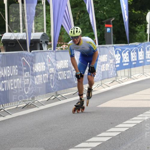 29.06.2025 - hella hamburg halbmarathon Strokosch-Dieckow http://msf.ph/oto/8168444 29.06.2025 09:07:08 Ziel 20479 meine-sportfotos.de