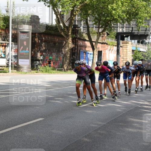 29.06.2025 - hella hamburg halbmarathon Yannick Fuchs http://msf.ph/oto/8168494 29.06.2025 09:06:08 20KM  meine-sportfotos.de