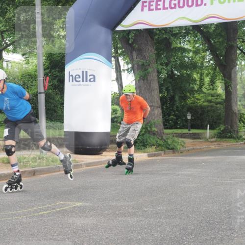 29.06.2025 - hella hamburg halbmarathon KatJ http://msf.ph/oto/8168524 29.06.2025 09:17:03 Zwischen KM18-KM19  meine-sportfotos.de