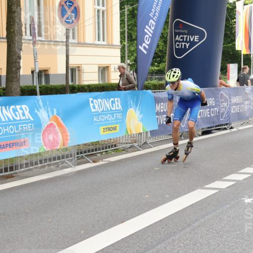 29.06.2025 - hella hamburg halbmarathon Strokosch-Dieckow http://msf.ph/oto/8168525 29.06.2025 09:07:09 Ziel 20479 meine-sportfotos.de