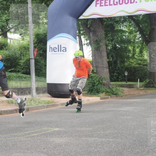 29.06.2025 - hella hamburg halbmarathon KatJ http://msf.ph/oto/8168542 29.06.2025 09:17:03 Zwischen KM18-KM19  meine-sportfotos.de