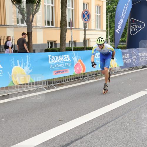 29.06.2025 - hella hamburg halbmarathon Strokosch-Dieckow http://msf.ph/oto/8168554 29.06.2025 09:07:10 Ziel 20415, 20479 meine-sportfotos.de