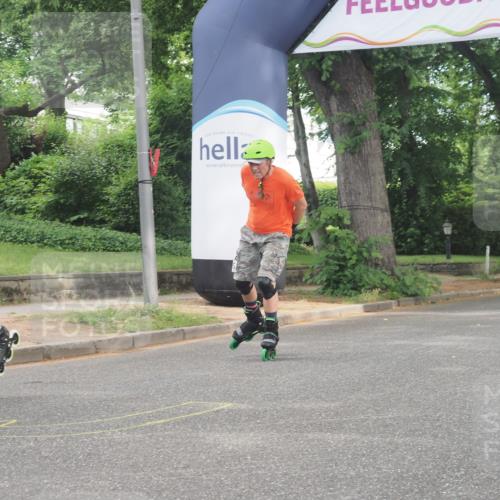 29.06.2025 - hella hamburg halbmarathon KatJ http://msf.ph/oto/8168573 29.06.2025 09:17:03 Zwischen KM18-KM19  meine-sportfotos.de