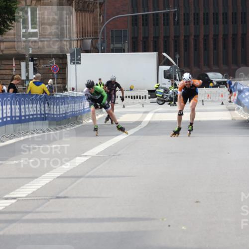 29.06.2025 - hella hamburg halbmarathon Strokosch-Dieckow http://msf.ph/oto/8168579 29.06.2025 09:07:17 Ziel 20415, 20477, 20544 meine-sportfotos.de