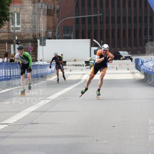 29.06.2025 - hella hamburg halbmarathon Strokosch-Dieckow http://msf.ph/oto/8168597 29.06.2025 09:07:19 Ziel 20415, 20477, 20544 meine-sportfotos.de