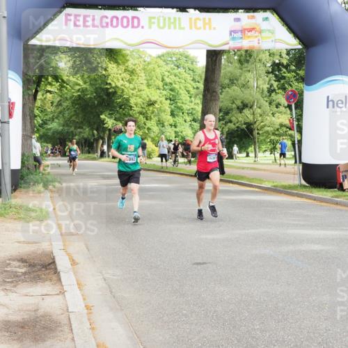 29.06.2025 - hella hamburg halbmarathon MichiJ http://msf.ph/oto/8168605 29.06.2025 10:14:39 Zwischen KM18-KM19 2892, 7142, 7855, 9269, 16361, 17614 meine-sportfotos.de
