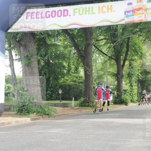 29.06.2025 - hella hamburg halbmarathon KatJ http://msf.ph/oto/8168613 29.06.2025 09:17:14 Zwischen KM18-KM19  meine-sportfotos.de