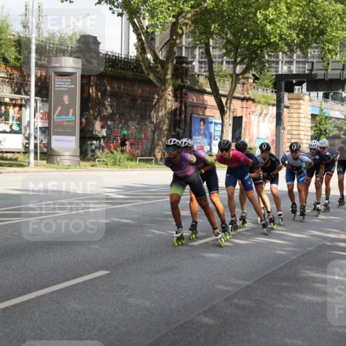 29.06.2025 - hella hamburg halbmarathon Yannick Fuchs http://msf.ph/oto/8168636 29.06.2025 09:06:08 20KM  meine-sportfotos.de
