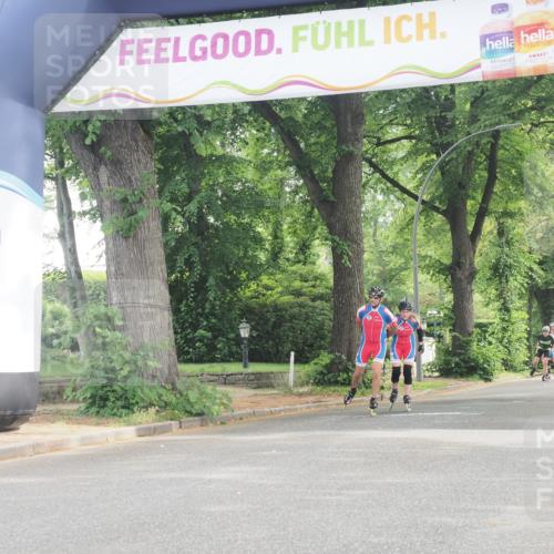29.06.2025 - hella hamburg halbmarathon KatJ http://msf.ph/oto/8168674 29.06.2025 09:17:14 Zwischen KM18-KM19  meine-sportfotos.de