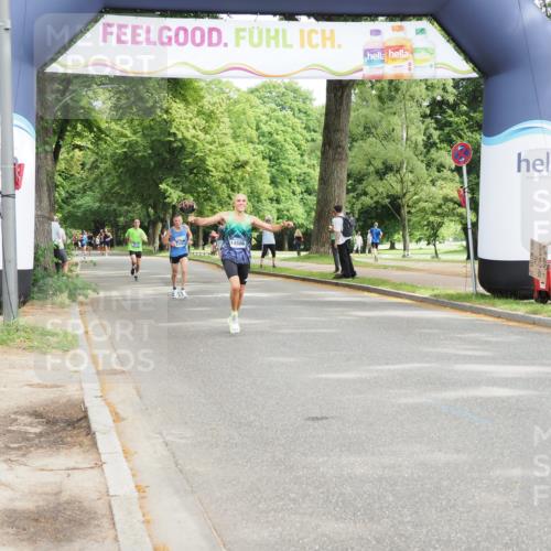29.06.2025 - hella hamburg halbmarathon MichiJ http://msf.ph/oto/8168678 29.06.2025 10:14:44 Zwischen KM18-KM19 2892, 7142, 14506, 16361 meine-sportfotos.de