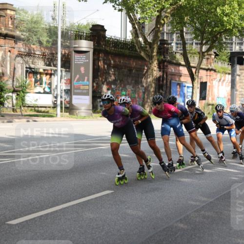 29.06.2025 - hella hamburg halbmarathon Yannick Fuchs http://msf.ph/oto/8168689 29.06.2025 09:06:08 20KM  meine-sportfotos.de