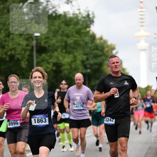 29.06.2025 - hella hamburg halbmarathon Dr. Thomas Lammeyer http://msf.ph/oto/8168698 29.06.2025 10:09:34 Kennedybrücke 1213, 1863, 2298, 3071, 3578, 4014, 4220, 4782, 4868, 5073, 5869, 6059, 7138, 7826, 8316, 8727, 8999, 9007, 9019, 9075, 9165, 9361, 9559, 9680, 9736, 9737, 9738, 10694 meine-sportfotos.de