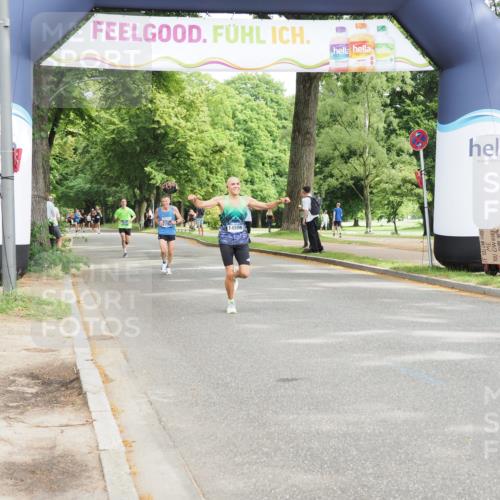 29.06.2025 - hella hamburg halbmarathon MichiJ http://msf.ph/oto/8168712 29.06.2025 10:14:44 Zwischen KM18-KM19 2892, 7142, 14506, 16361 meine-sportfotos.de