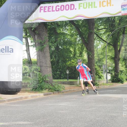 29.06.2025 - hella hamburg halbmarathon KatJ http://msf.ph/oto/8168716 29.06.2025 09:17:15 Zwischen KM18-KM19  meine-sportfotos.de