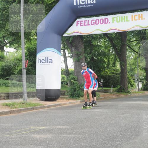 29.06.2025 - hella hamburg halbmarathon KatJ http://msf.ph/oto/8168742 29.06.2025 09:17:15 Zwischen KM18-KM19  meine-sportfotos.de