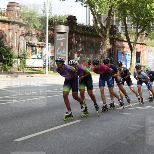 29.06.2025 - hella hamburg halbmarathon Yannick Fuchs http://msf.ph/oto/8168755 29.06.2025 09:06:08 20KM  meine-sportfotos.de