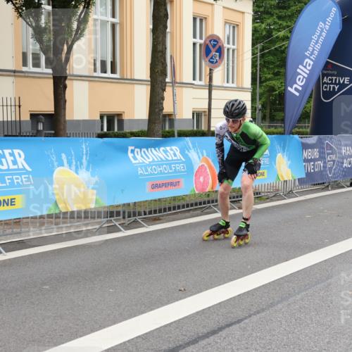 29.06.2025 - hella hamburg halbmarathon Strokosch-Dieckow http://msf.ph/oto/8168759 29.06.2025 09:07:25 Ziel 20477, 20544 meine-sportfotos.de