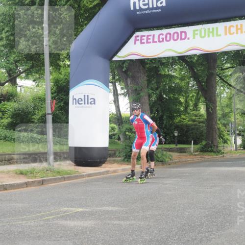 29.06.2025 - hella hamburg halbmarathon KatJ http://msf.ph/oto/8168770 29.06.2025 09:17:15 Zwischen KM18-KM19  meine-sportfotos.de