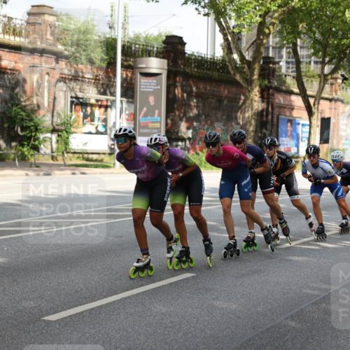 29.06.2025 - hella hamburg halbmarathon Yannick Fuchs http://msf.ph/oto/8168782 29.06.2025 09:06:08 20KM  meine-sportfotos.de