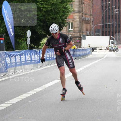29.06.2025 - hella hamburg halbmarathon Strokosch-Dieckow http://msf.ph/oto/8168804 29.06.2025 09:07:29 Ziel 20477 meine-sportfotos.de