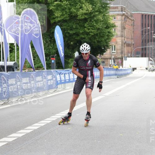 29.06.2025 - hella hamburg halbmarathon Strokosch-Dieckow http://msf.ph/oto/8168830 29.06.2025 09:07:29 Ziel 20477 meine-sportfotos.de
