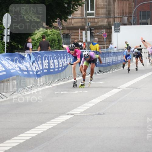 29.06.2025 - hella hamburg halbmarathon Strokosch-Dieckow http://msf.ph/oto/8168928 29.06.2025 09:07:55 Ziel 20261, 20348, 20419, 20437, 20438, 20442, 20515, 20516, 20529 meine-sportfotos.de